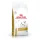 Royal Canin Urinary S/O Small Dog 4kg