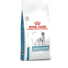 Royal Canin Sensitivity Control