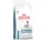 Royal Canin Sensitivity Control 7 kg