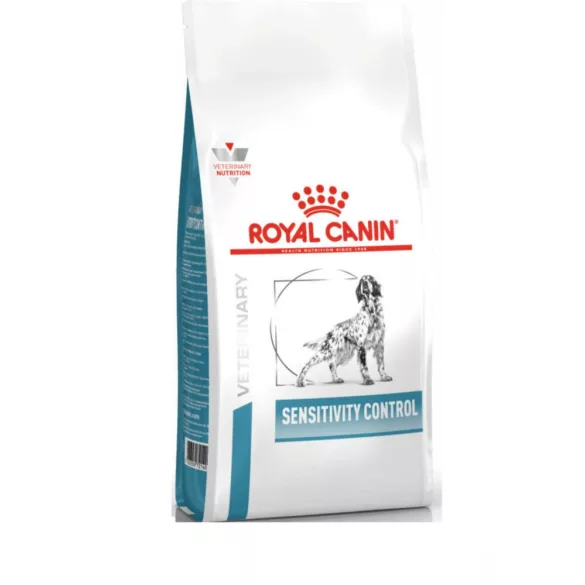 Royal Canin Sensitivity Control 7 kg