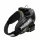 Julius-K9 IDC Powerharness, cu inscripție, Terrain