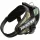 Julius-K9 IDC Powerharness, cu inscripție, Terrain