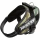 Julius-K9 IDC Powerharness, cu inscripție, Terrain