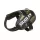 Julius-K9 IDC Powerharness, cu inscripție, Terrain