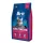 Brit Premium Cat Adult Pui 8 kg