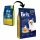 Brit Premium Cat Adult Somon 1,5 kg