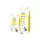 Brit Care Mini Adult 7kg