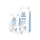 Brit Care Mini Sensitive 2 kg