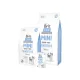 Brit Care Mini Sensitive 2kg