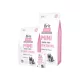 Brit Care Mini Yorkshire 7 kg