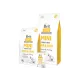Brit Care Mini Hair and Skin 2 kg