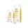 Brit Care Mini Hair and Skin 7 kg
