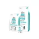 Brit Care Mini Light and Sterilised 7 kg