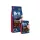 Brit Premium by Nature Adult Large 15 kg