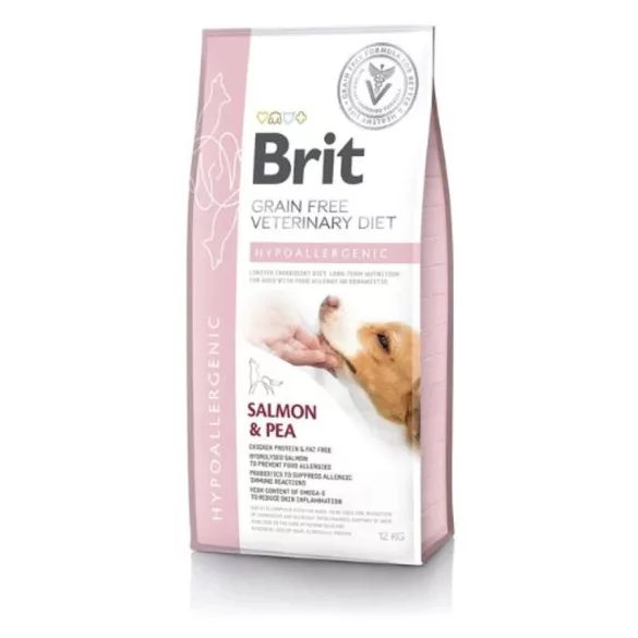 brit-vd-dog-gf-hypoallergenic-12kg