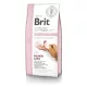 brit-vd-dog-gf-hypoallergenic-12kg
