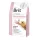 Brit Veterinary Diets Dog GF Hypoallergenic