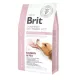 Brit Veterinary Diets Dog GF Hypoallergenic