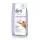 Brit Veterinary Diets Dog GF Gastrointestinal 12 kg