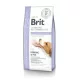 Brit Veterinary Diets Dog GF Gastrointestinal 12 kg