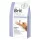 Brit Veterinary Diets Dog GF Gastrointestinal 2 kg