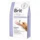 Brit Veterinary Diets Dog GF Gastrointestinal 2 kg