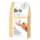 Brit Veterinary Diets Dog GF Hepatic 2 kg