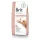 Brit Veterinary Diets Dog GF Renal