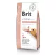 Brit Veterinary Diets Dog GF Renal