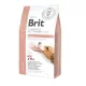 Brit Veterinary Diets Dog GF Renal 2kg