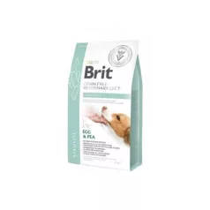 Brit Veterinary Diets Dog GF Struvite 2kg