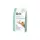 Brit Veterinary Diets Dog GF Struvite 2kg