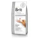 Brit Veterinary Diets Dog GF Joint & Mobility 12 kg