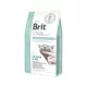 Brit Veterinary Diets Cat GF Struvite 2kg