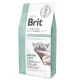 Brit Veterinary Diets Cat GF Struvite 5kg