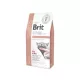 Brit Veterinary Diets Cat GF Renal 5kg