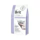 Brit Veterinary Diets Cat GF Gastrointestinal 2kg