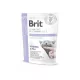 Brit Veterinary Diets Cat GF Gastrointestinal 0,4kg