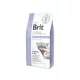 Brit Veterinary Diets Cat GF Gastrointestinal 5kg