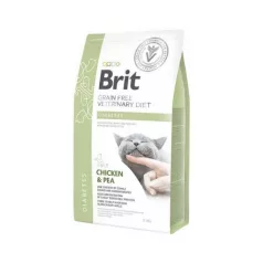 brit-vd-gf-cat-diabetes-2kg