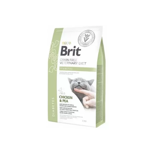 brit-vd-gf-cat-diabetes-2kg