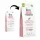 Brit Care Grain-free Adult Hair&Skin Insect&Fish 1 kg