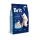 Brit Premium Cat Kitten Pui 1,5kg