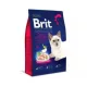 Brit Premium Cat Sterilizat 1,5 kg