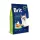 Brit Premium Pisica Sterilizata Somon 1,5 kg