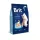 Brit Premium Cat Kitten Chicken hrană pentru pisici 8 kg