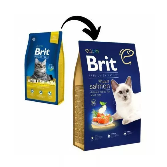 uj-brit-premium-cat-salmon-petguru