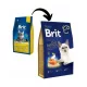 uj-brit-premium-cat-salmon-petguru