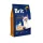 Brit Premium Cat Indoor Pui