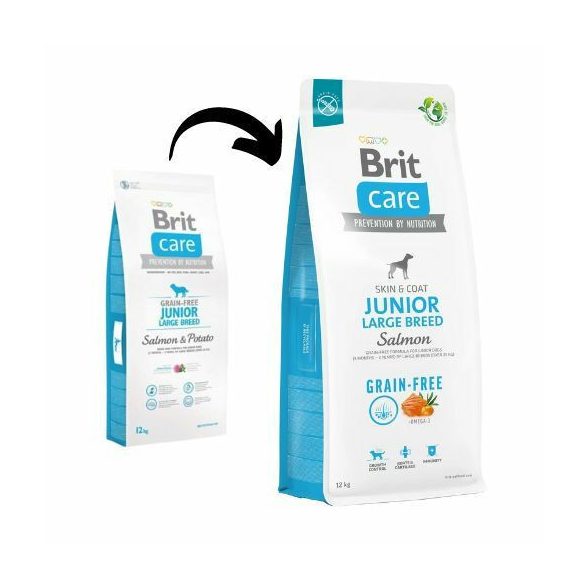 brit-care-junior-large-breed-salmon-petguru